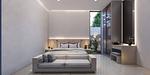 NAI22568: 4-Bedroom Private Pool Villa – Spacious Island Comfort Near Nai Harn Beach. Thumbnail #23