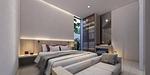NAI22568: 4-Bedroom Private Pool Villa – Spacious Island Comfort Near Nai Harn Beach. Thumbnail #26