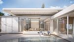 NAI22568: 4-Bedroom Private Pool Villa – Spacious Island Comfort Near Nai Harn Beach. Thumbnail #29