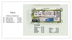 NAI22567: 3-Bedroom Pool Villa in Nai Harn - Smart Tropical Living in a Calm Corner of Phuket. Thumbnail #3
