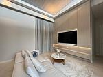 NAI22567: 3-Bedroom Pool Villa in Nai Harn - Smart Tropical Living in a Calm Corner of Phuket. Thumbnail #12