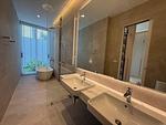 NAI22567: 3-Bedroom Pool Villa in Nai Harn - Smart Tropical Living in a Calm Corner of Phuket. Thumbnail #10