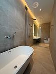 NAI22567: 3-Bedroom Pool Villa in Nai Harn - Smart Tropical Living in a Calm Corner of Phuket. Thumbnail #9