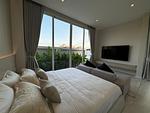 NAI22567: 3-Bedroom Pool Villa in Nai Harn - Smart Tropical Living in a Calm Corner of Phuket. Thumbnail #11
