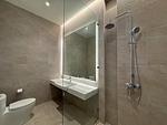 NAI22567: 3-Bedroom Pool Villa in Nai Harn - Smart Tropical Living in a Calm Corner of Phuket. Thumbnail #13