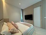 NAI22567: 3-Bedroom Pool Villa in Nai Harn - Smart Tropical Living in a Calm Corner of Phuket. Thumbnail #18