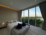 NAI22567: 3-Bedroom Pool Villa in Nai Harn - Smart Tropical Living in a Calm Corner of Phuket. Thumbnail #19