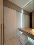 NAI22567: 3-Bedroom Pool Villa in Nai Harn - Smart Tropical Living in a Calm Corner of Phuket. Thumbnail #20