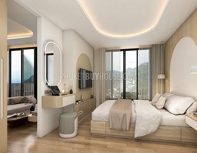 KAM7269: Affordable Two Bedroom Apartments in Kamala. Photo #15