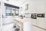 NAT22570: Breathtaking Oceanfront Penthouse with Panoramic Sunset Views. Thumbnail #13