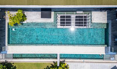 NAT22570: Breathtaking Oceanfront Penthouse with Panoramic Sunset Views. 照片 #2