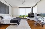 NAT22570: Breathtaking Oceanfront Penthouse with Panoramic Sunset Views. Thumbnail #24