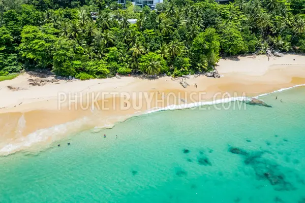 NAT22570: Breathtaking Oceanfront Penthouse with Panoramic Sunset Views. Photo #39