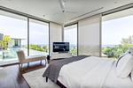 NAT22570: Breathtaking Oceanfront Penthouse with Panoramic Sunset Views. Thumbnail #32
