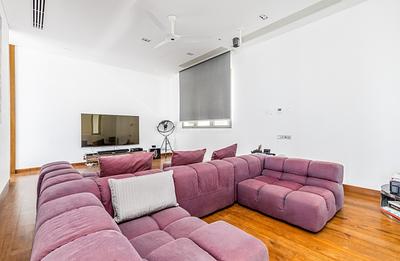 NAT22570: Breathtaking Oceanfront Penthouse with Panoramic Sunset Views. 照片 #10