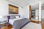 NAT22570: Breathtaking Oceanfront Penthouse with Panoramic Sunset Views. Thumbnail #33