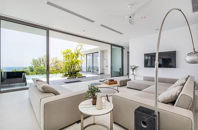 NAT22570: Breathtaking Oceanfront Penthouse with Panoramic Sunset Views. Photo #21