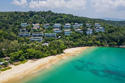 NAT22570: Breathtaking Oceanfront Penthouse with Panoramic Sunset Views. Photo #38