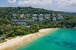 NAT22570: Breathtaking Oceanfront Penthouse with Panoramic Sunset Views. Thumbnail #38