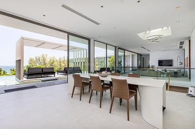 NAT22570: Breathtaking Oceanfront Penthouse with Panoramic Sunset Views. 照片 #26