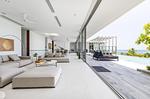 NAT22570: Breathtaking Oceanfront Penthouse with Panoramic Sunset Views. Thumbnail #29