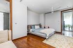 NAT22570: Breathtaking Oceanfront Penthouse with Panoramic Sunset Views. Thumbnail #27