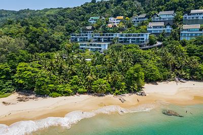 NAT22570: Breathtaking Oceanfront Penthouse with Panoramic Sunset Views. 照片 #42