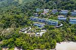 NAT22570: Breathtaking Oceanfront Penthouse with Panoramic Sunset Views. Thumbnail #35