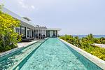 NAT22570: Breathtaking Oceanfront Penthouse with Panoramic Sunset Views. Thumbnail #30