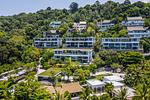 NAT22570: Breathtaking Oceanfront Penthouse with Panoramic Sunset Views. Thumbnail #36