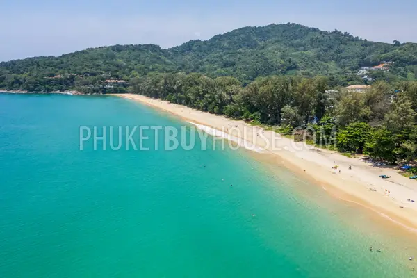 NAT22570: Breathtaking Oceanfront Penthouse with Panoramic Sunset Views. Photo #40
