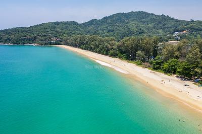 NAT22570: Breathtaking Oceanfront Penthouse with Panoramic Sunset Views. 照片 #40