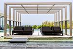 NAT22570: Breathtaking Oceanfront Penthouse with Panoramic Sunset Views. Thumbnail #8