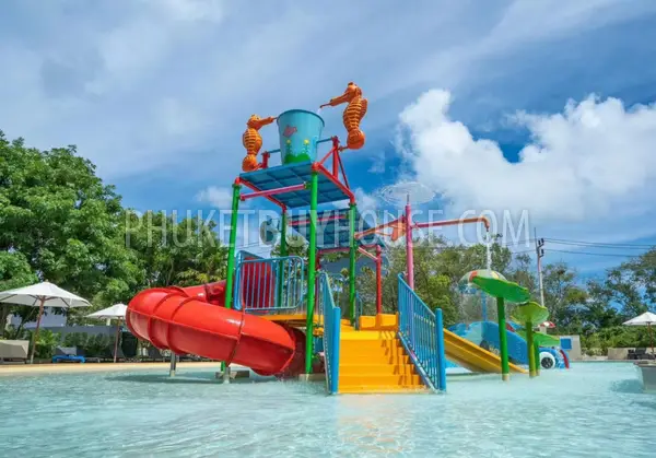 NAI22571: Hillview Studio Escape Near Rawai Beach – Ideal for Investment. 照片 #5