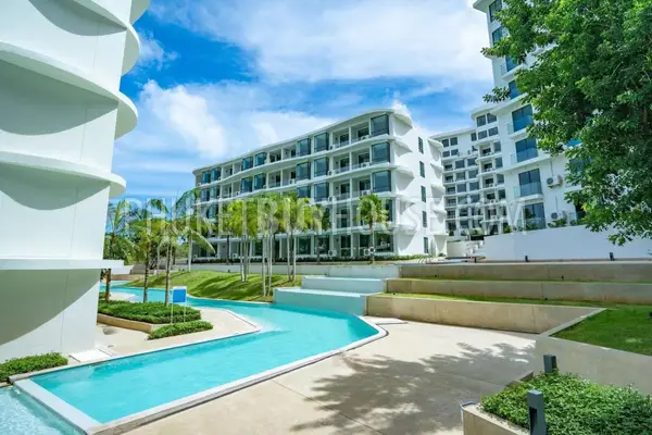 NAI22571: Hillview Studio Escape Near Rawai Beach – Ideal for Investment. 照片 #11