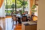 LAG22572: 4-Bedroom Villa with Golf View and Prime Location in Phuket. Thumbnail #24