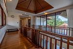 LAG22572: 4-Bedroom Villa with Golf View and Prime Location in Phuket. Thumbnail #25