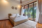 LAG22572: 4-Bedroom Villa with Golf View and Prime Location in Phuket. Thumbnail #29