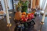 LAG22572: 4-Bedroom Villa with Golf View and Prime Location in Phuket. Thumbnail #9