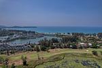 LAG22572: 4-Bedroom Villa with Golf View and Prime Location in Phuket. Thumbnail #72