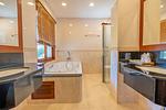 LAG22572: 4-Bedroom Villa with Golf View and Prime Location in Phuket. Thumbnail #26