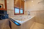 LAG22572: 4-Bedroom Villa with Golf View and Prime Location in Phuket. Thumbnail #34