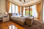 LAG22572: 4-Bedroom Villa with Golf View and Prime Location in Phuket. Thumbnail #36