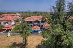 LAG22572: 4-Bedroom Villa with Golf View and Prime Location in Phuket. Thumbnail #56