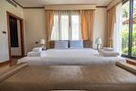 LAG22572: 4-Bedroom Villa with Golf View and Prime Location in Phuket. Thumbnail #44