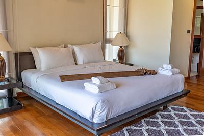 LAG22572: 4-Bedroom Villa with Golf View and Prime Location in Phuket. 照片 #51