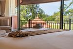 LAG22572: 4-Bedroom Villa with Golf View and Prime Location in Phuket. Thumbnail #46