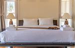 LAG22572: 4-Bedroom Villa with Golf View and Prime Location in Phuket. Thumbnail #42
