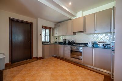 LAG22572: 4-Bedroom Villa with Golf View and Prime Location in Phuket. Photo #15