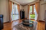 LAG22572: 4-Bedroom Villa with Golf View and Prime Location in Phuket. Thumbnail #8